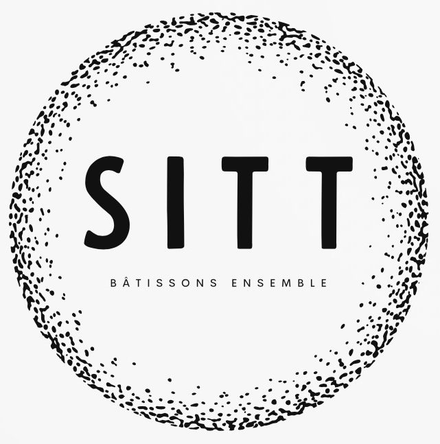 Résidence LUTECE Marrakech